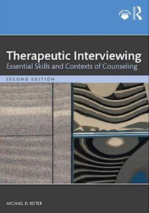 Therapeutic Interviewing