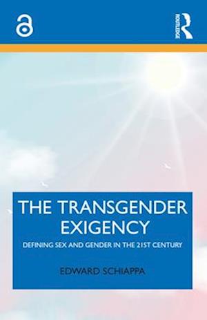 Transgender Exigency