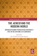 Aeneid and the Modern World