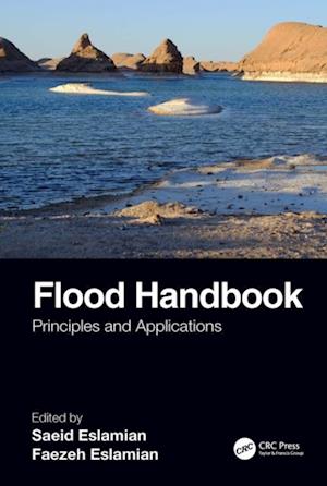 Flood Handbook