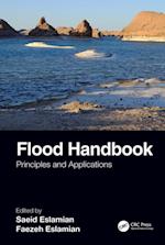 Flood Handbook