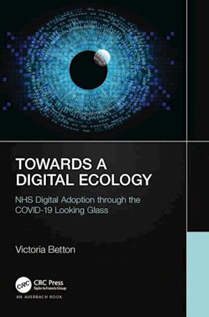 Towards a Digital Ecology