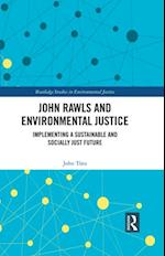 John Rawls and Environmental Justice