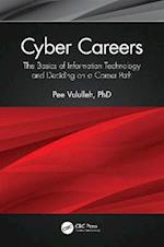 Cyber Careers