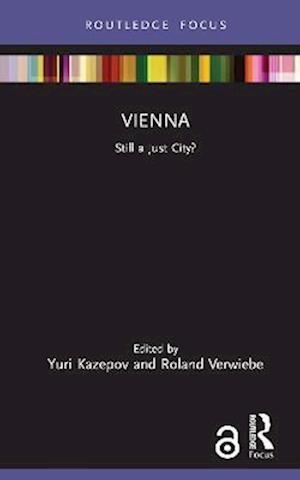 Vienna