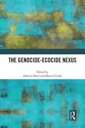 Genocide-Ecocide Nexus