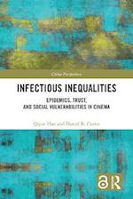 Infectious Inequalities