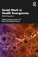 Social Work in Health Emergencies