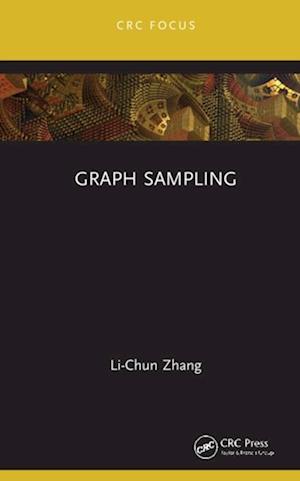 Graph Sampling