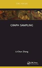 Graph Sampling