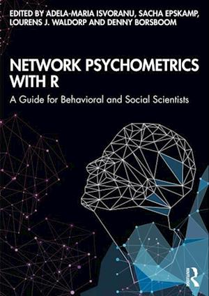 Network Psychometrics with R