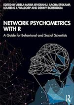 Network Psychometrics with R