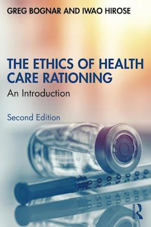 Ethics of Health Care Rationing