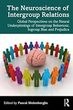 Neuroscience of Intergroup Relations