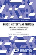 Image, History and Memory