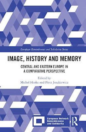 Image, History and Memory