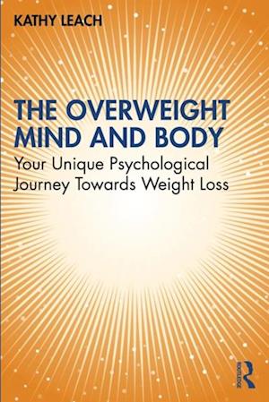 Overweight Mind and Body