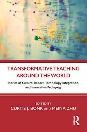 Transformative Teaching Around the World