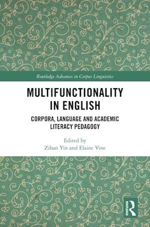 Multifunctionality in English