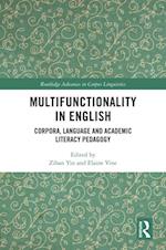 Multifunctionality in English