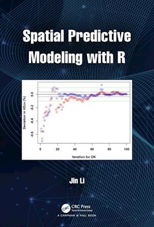 Spatial Predictive Modeling with R