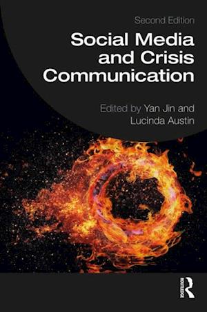 Social Media and Crisis Communication