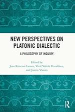 New Perspectives on Platonic Dialectic