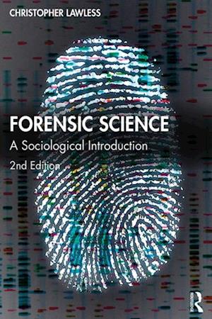 Forensic Science