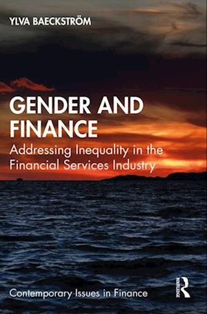 Gender and Finance