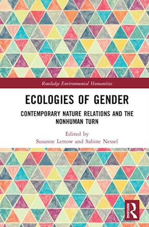 Ecologies of Gender