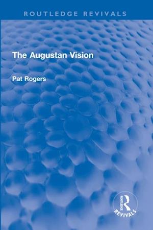 Augustan Vision