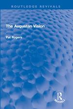 Augustan Vision