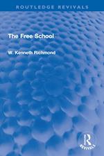 The Free School