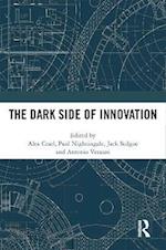 Dark Side of Innovation