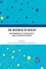 Business of Health