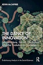 Dance of Innovation