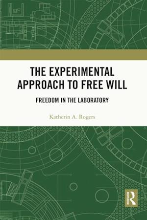 Experimental Approach to Free Will