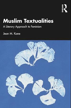 Muslim Textualities