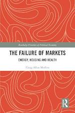 The Failure of Markets