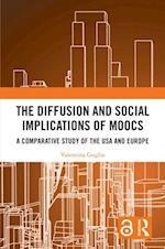 The Diffusion and Social Implications of MOOCs
