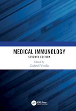 Medical Immunology, 7th Edition