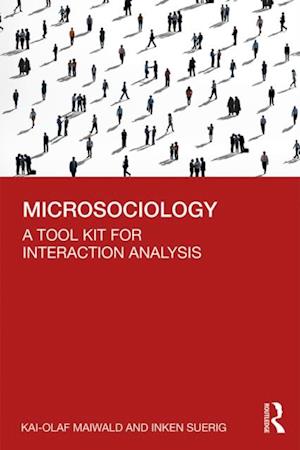 Microsociology