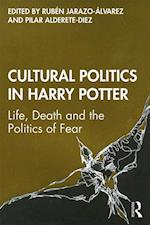 Cultural Politics in Harry Potter