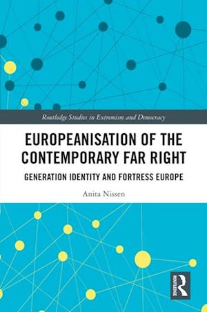 Europeanisation of the Contemporary Far Right