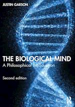 The Biological Mind