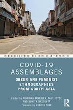 COVID-19 Assemblages