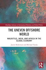 Uneven Offshore World