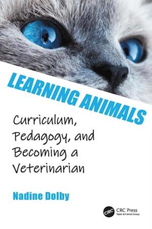 Learning Animals