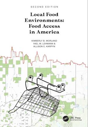 Local Food Environments