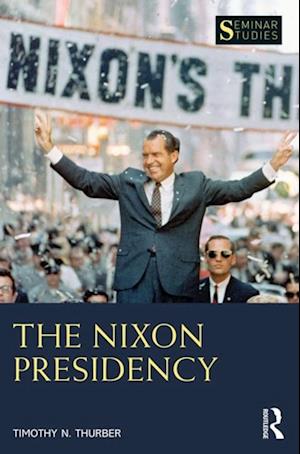 Nixon Presidency